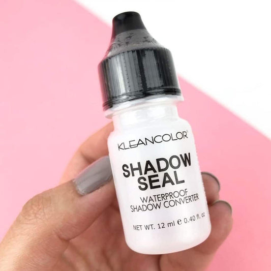 Shadow Seal