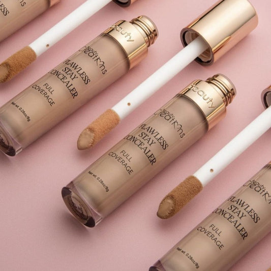 Flawless Stay Concealer